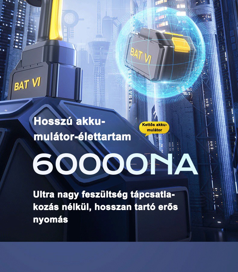 1701681819737530.jpg