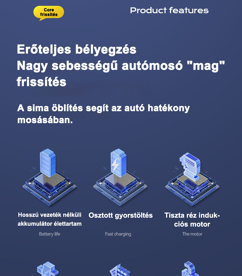 1701681819750006.jpg