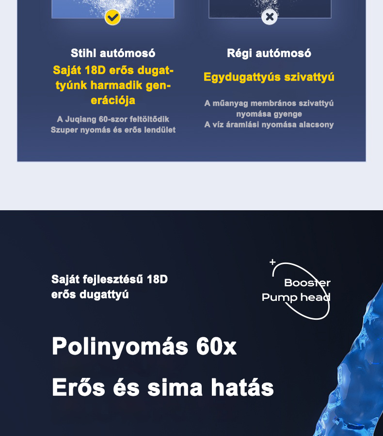 1701681821365731.jpg