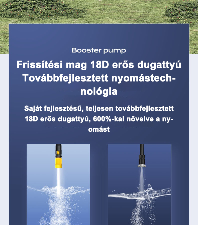 1701681821706659.jpg