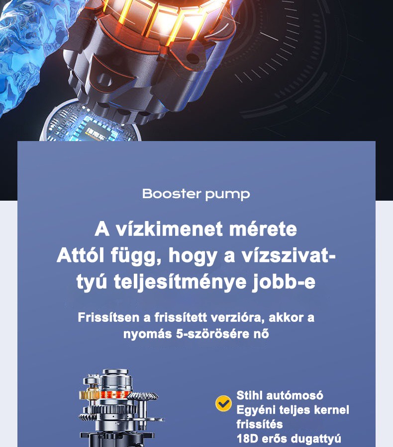 1701681822955378.jpg