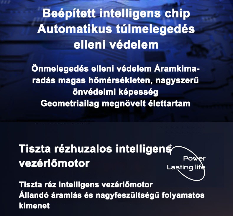 1701681823429490.jpg
