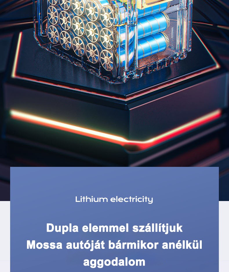 1701681823769189.jpg