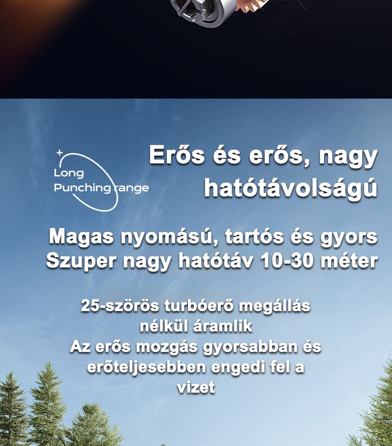 1701681824505111.jpg