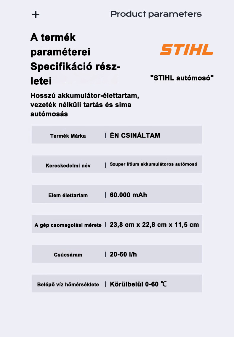 1701681827405631.jpg