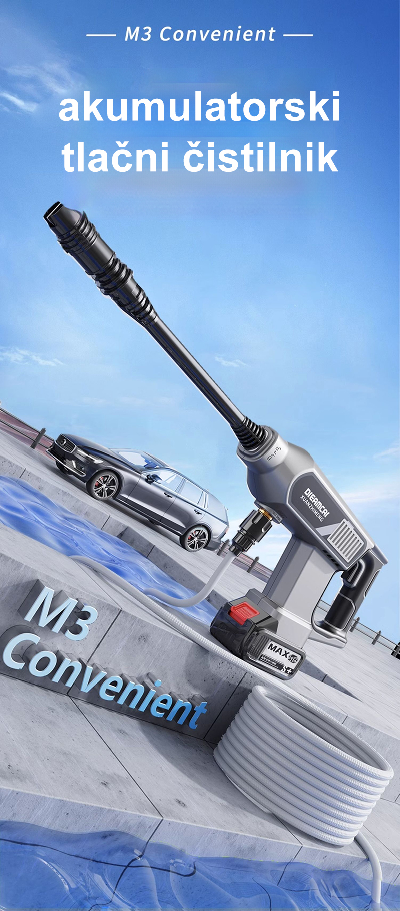 1701684329636277.jpg 1.jpg