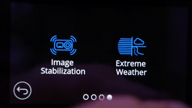 极端天气.gif
