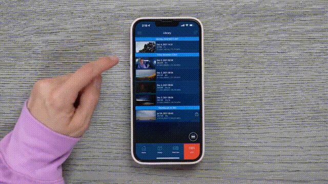 24小时查看.gif