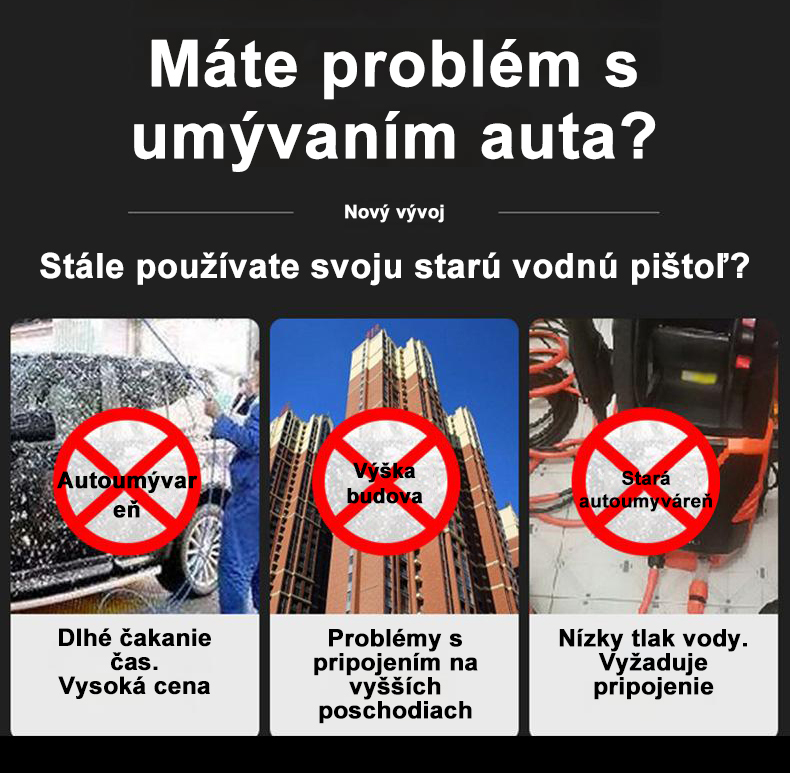 0.jpg