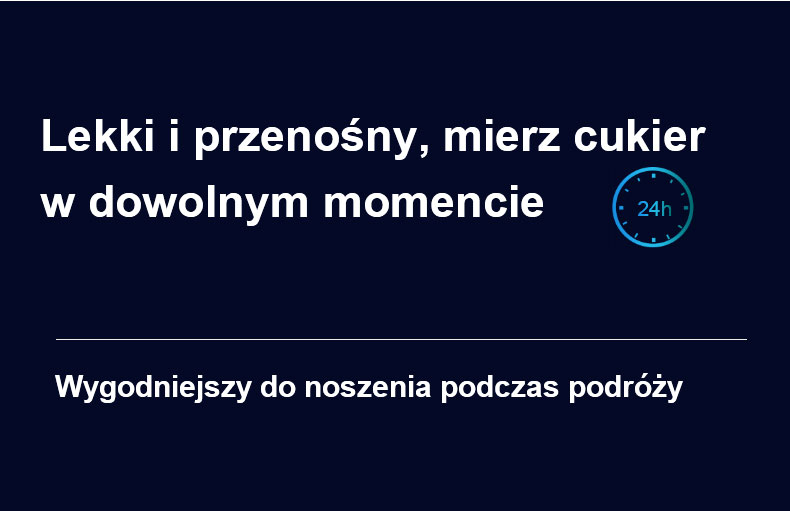 Details-20.jpg