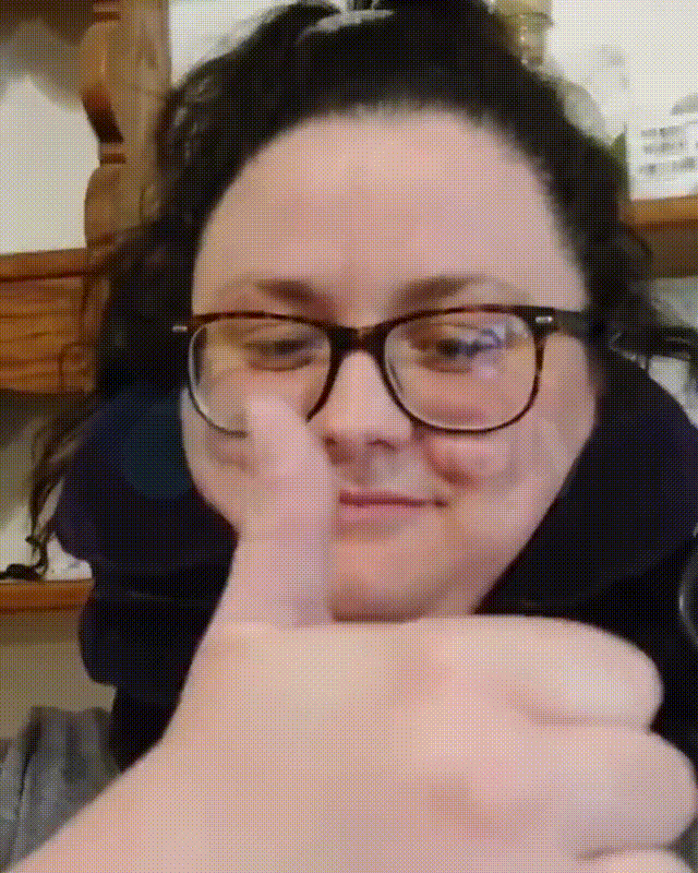 1704703513741030.gif