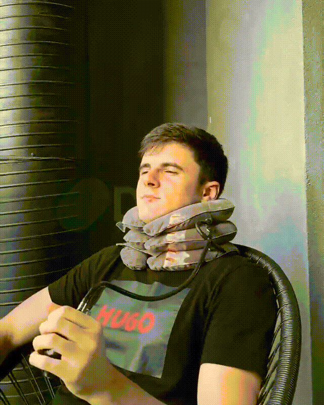 1704703514105869.gif