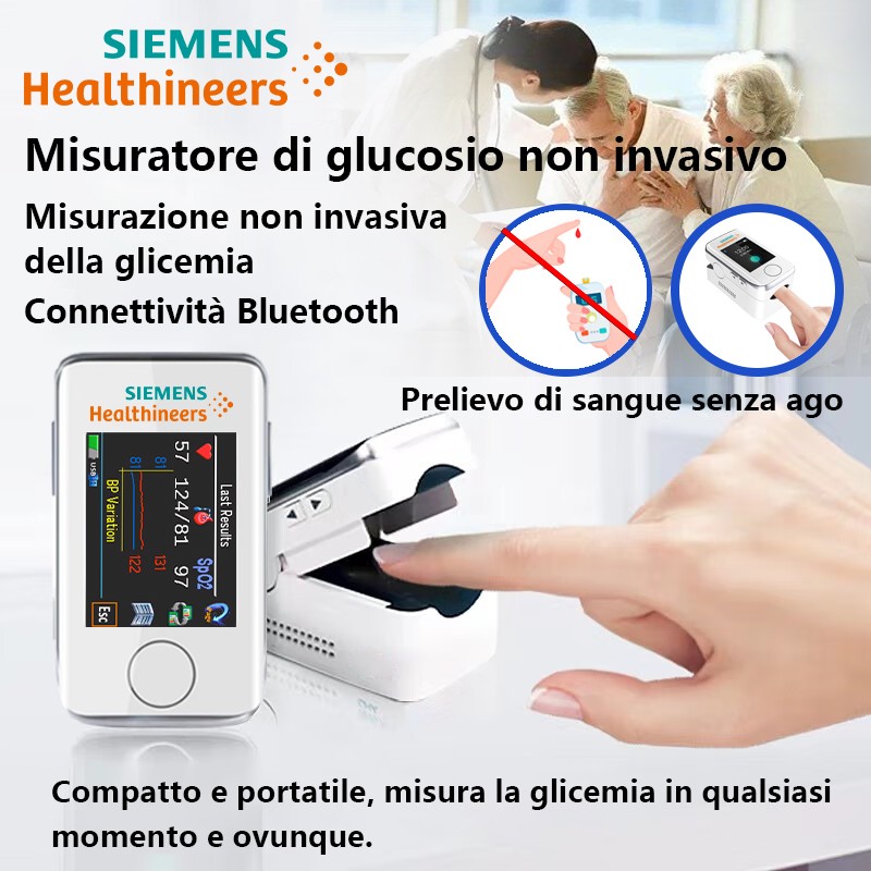 1705066438339864.jpg 主图3.jpg