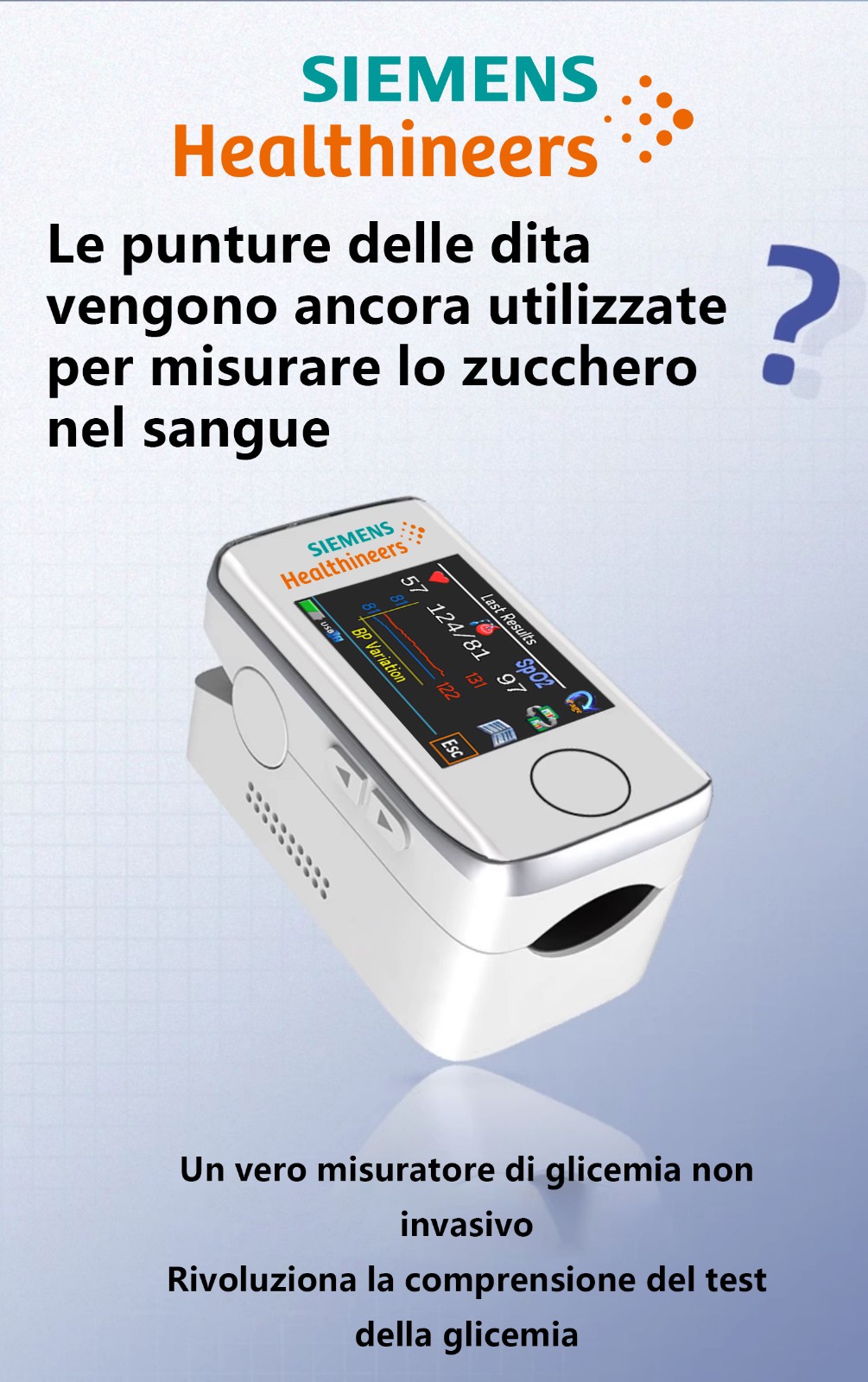 1705066466970437.jpg 详情-05.jpg