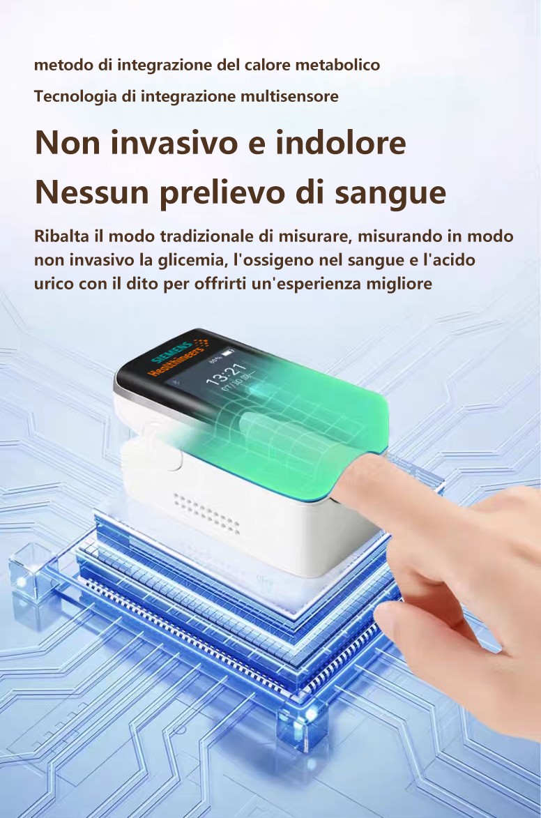 1705066650863063.jpg 无创.jpg