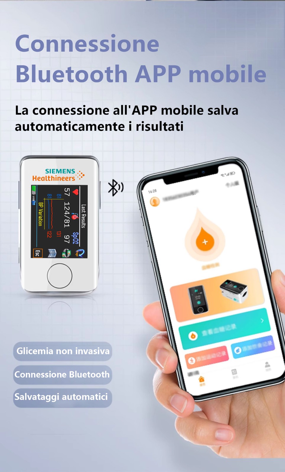 1705066721512902.jpg 详情-22.jpg