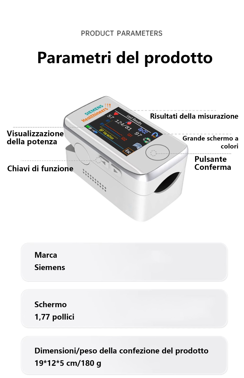 1705067264513183.jpg 详情-28.jpg