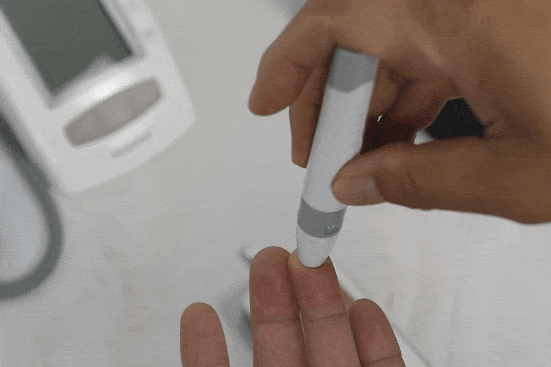pic_002.gif