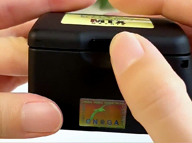 pic_005.gif