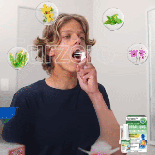 1705657356155838.gif