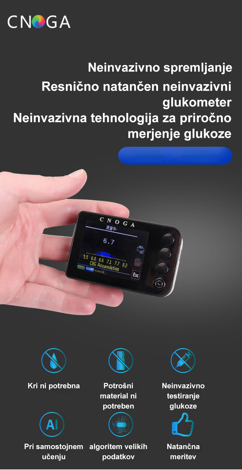 1706768940995473.jpg 1.jpg