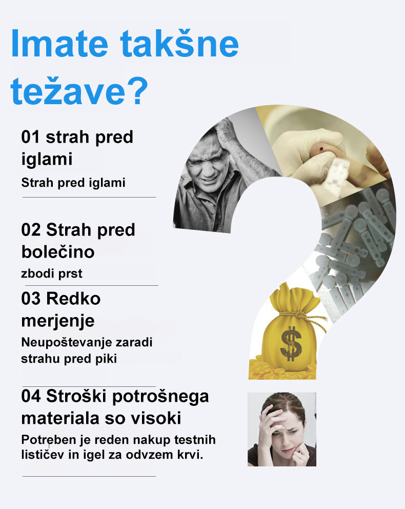 1706768989444581.jpg 2.jpg