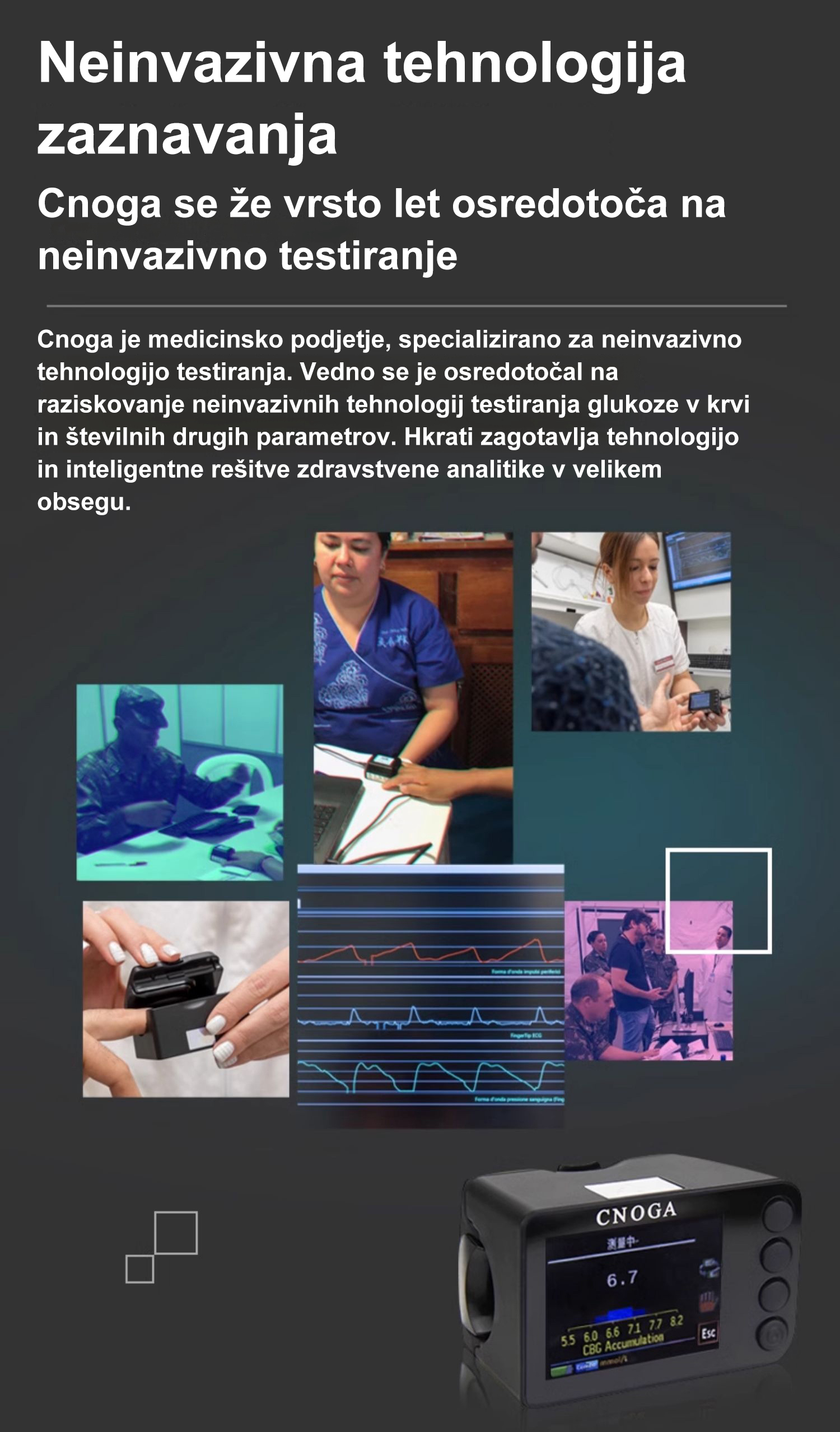 1706768998569499.jpg 3.jpg