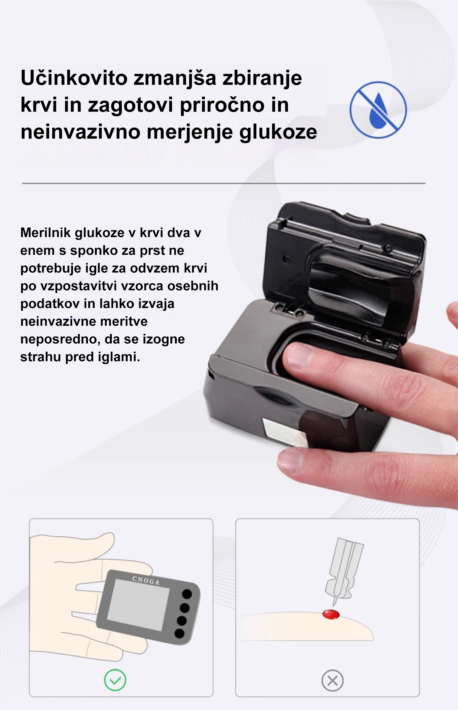 1706769008539928.jpg 4.jpg