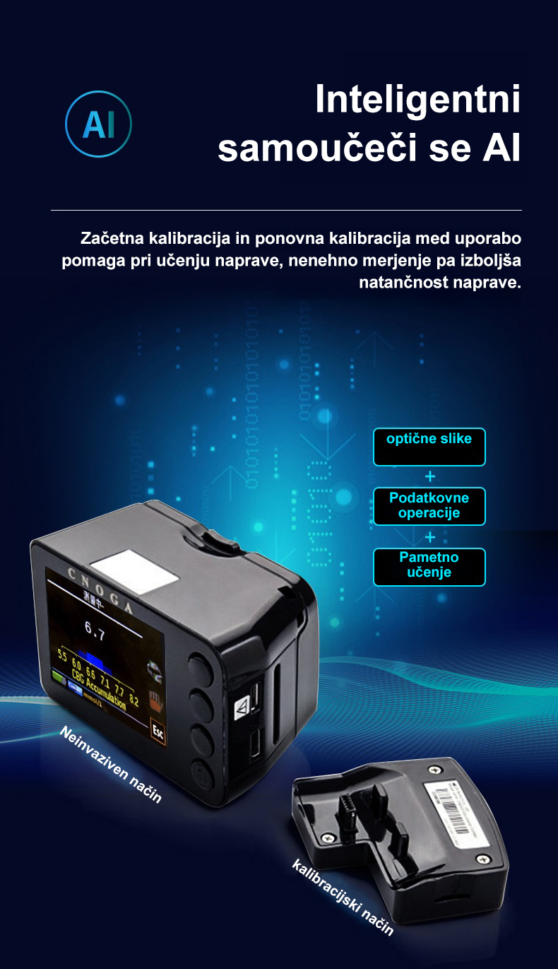 1706769018234405.jpg 5.jpg