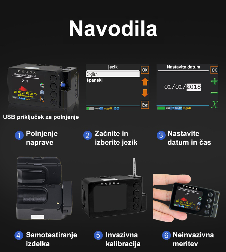 1706769047638944.jpg 11.jpg