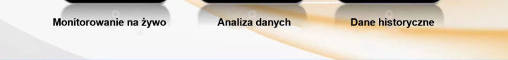 iwEdAqNqcGcDAQTRBdwF0QCxBrCjlr99HB0ewQWuqSAcquUAB9IsSYZWCAAJomltCgAL0W-o.jpg_720x720q90.jpg