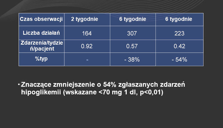 iwEcAqNqcGcDAQTRAxYF0QHFBrCWWEZz9wmcwgWuqSAcz6QAB9IsSYZWCAAJomltCgAL0gAAww8.jpg_720x720q90.jpg
