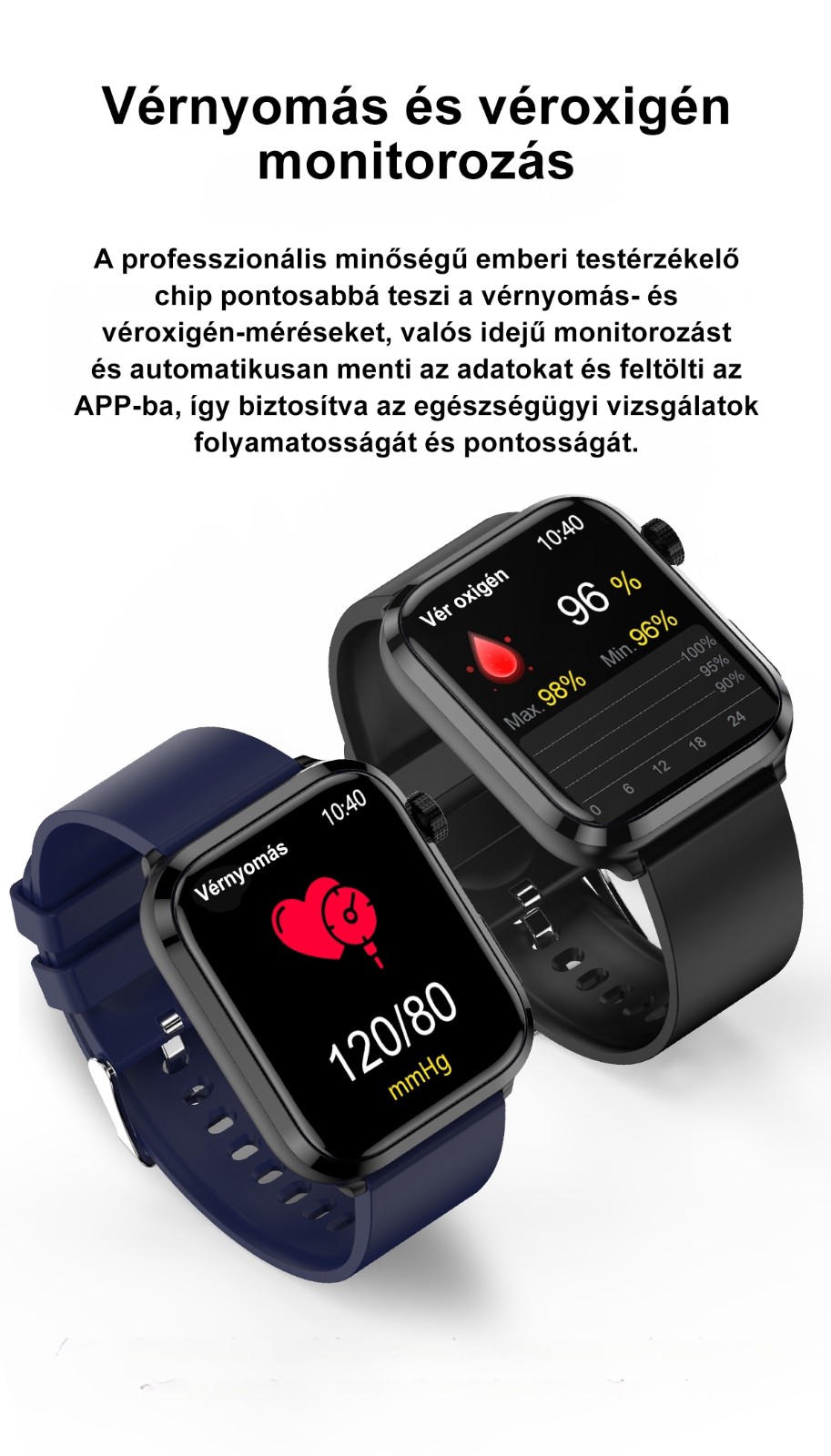 1710149614541755.jpg