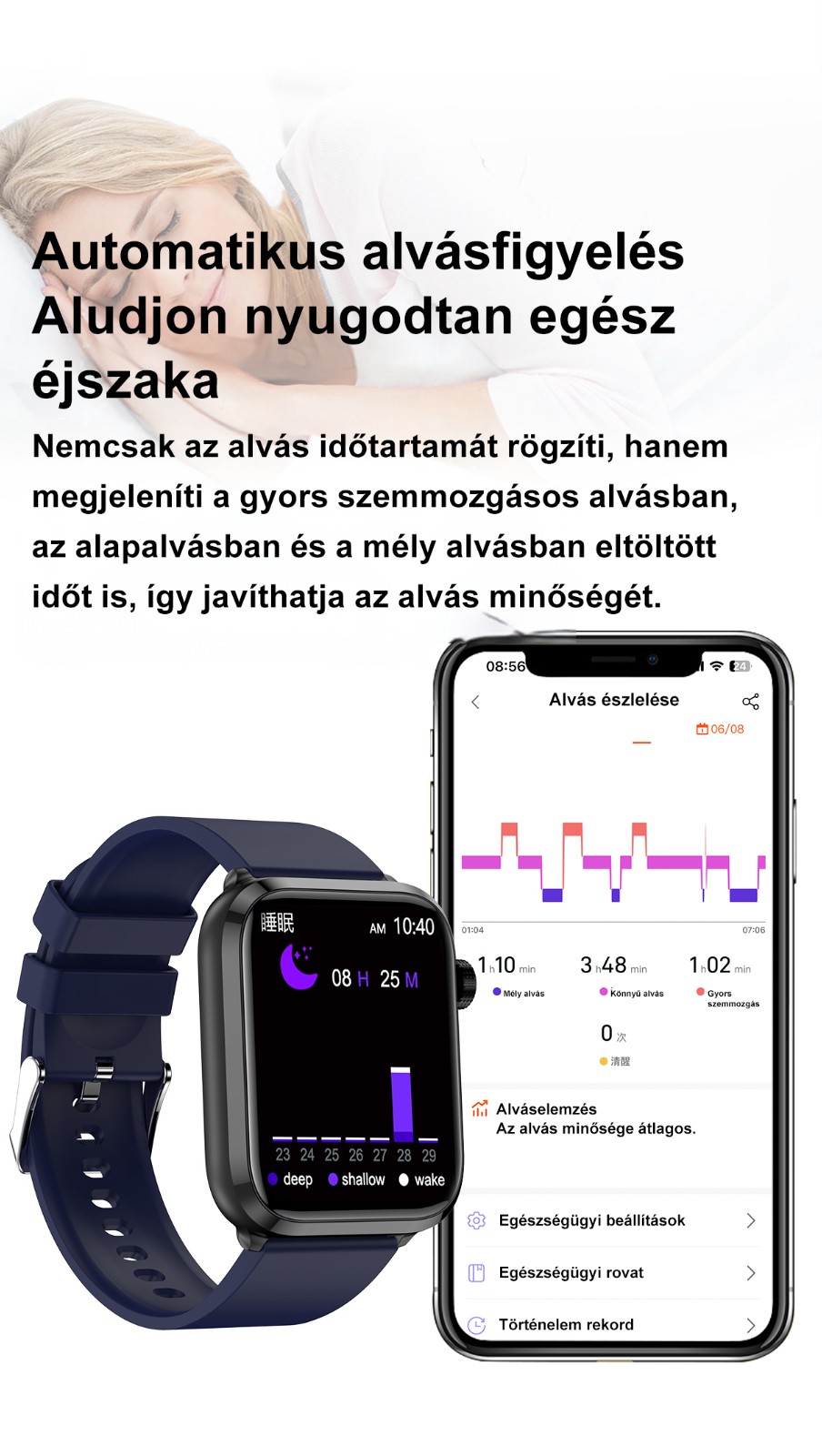 1710149615405764.jpg