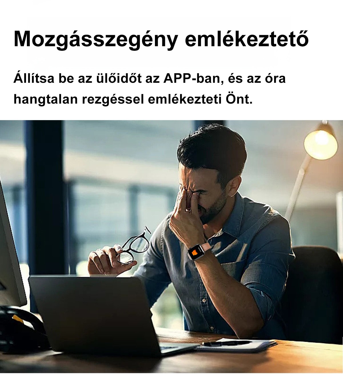 1710149615854104.jpg