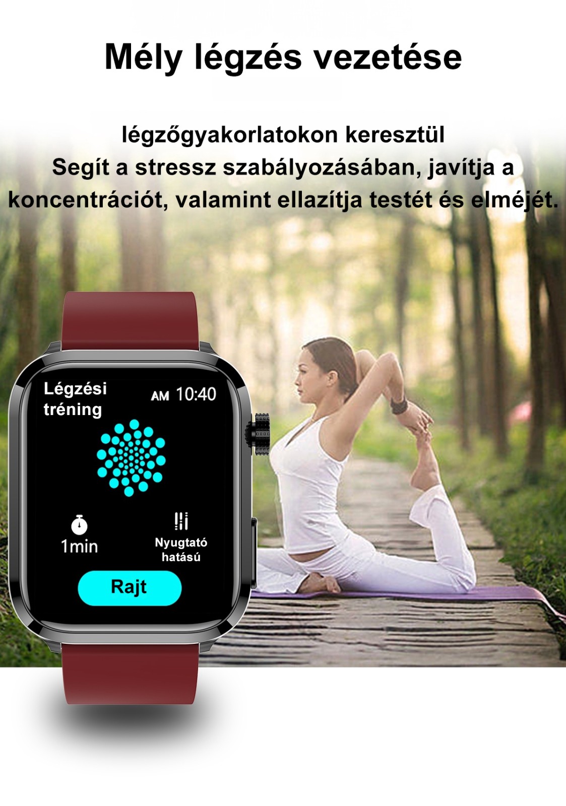 1710149616267198.jpg