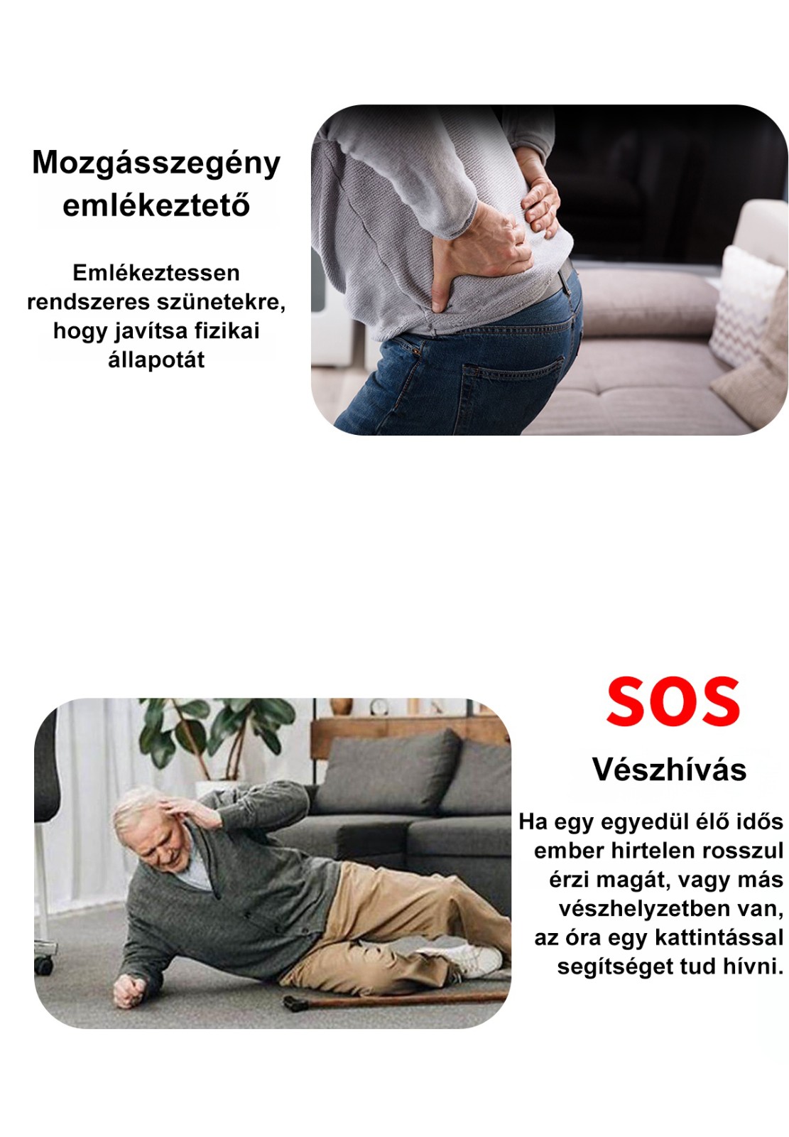 1710149617335276.jpg