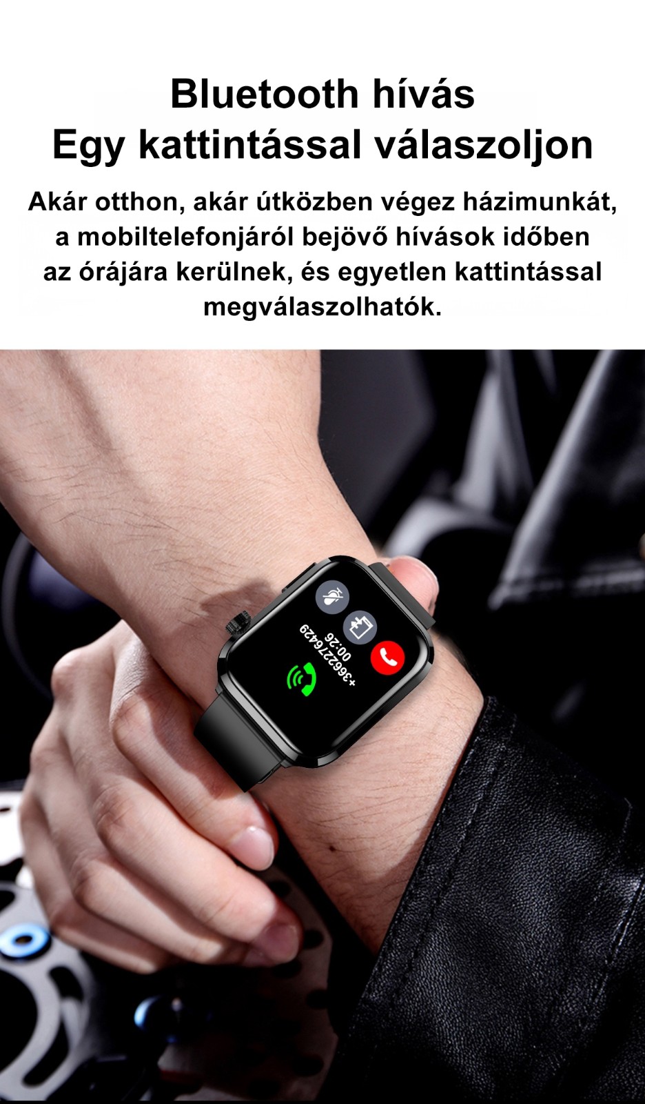 1710149617502777.jpg