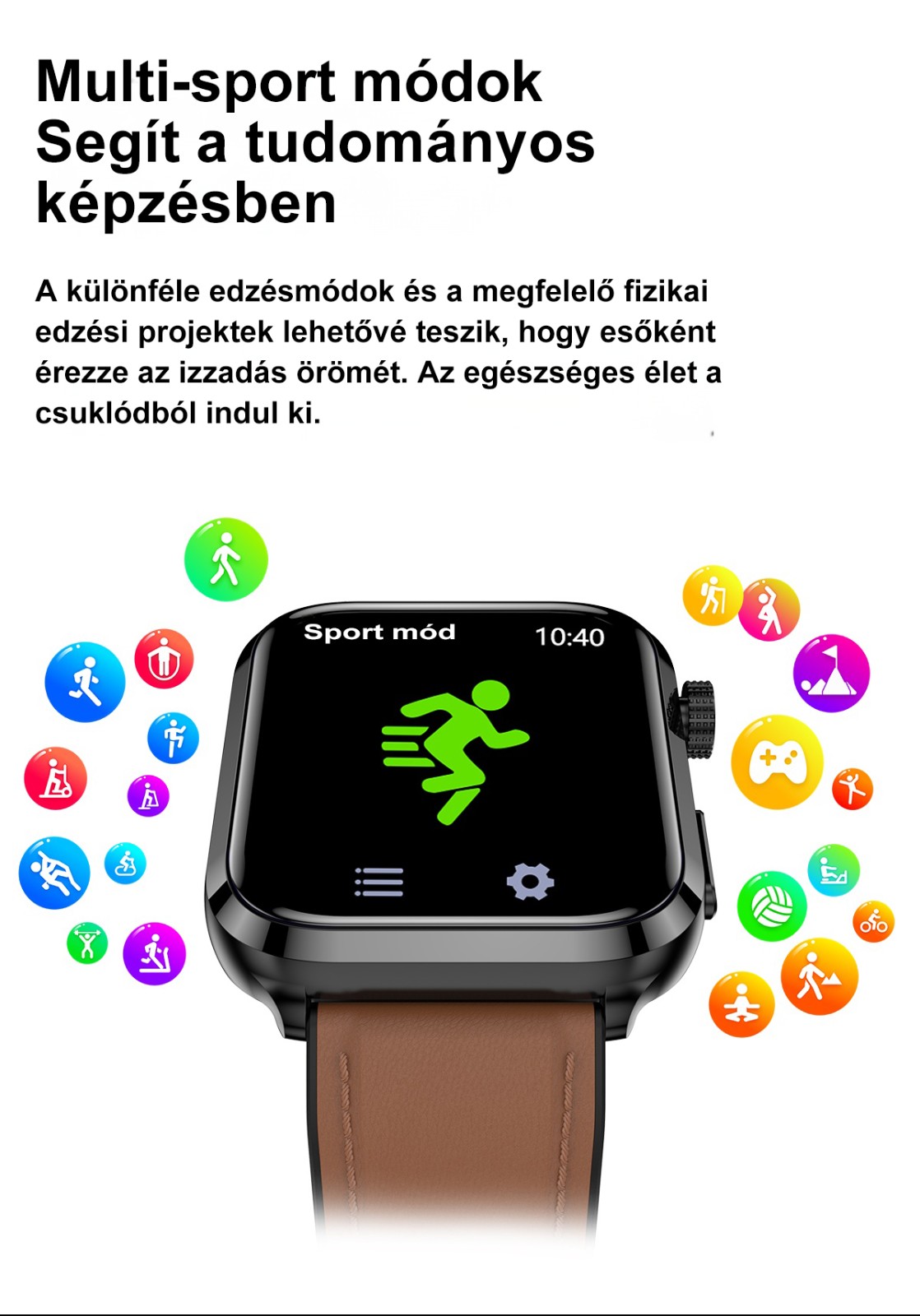 1710149618468231.jpg