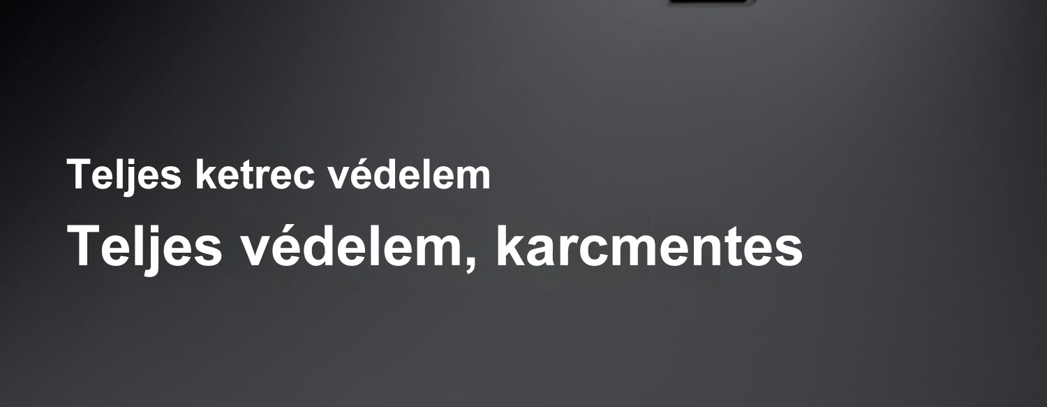 1710830856607174.jpg