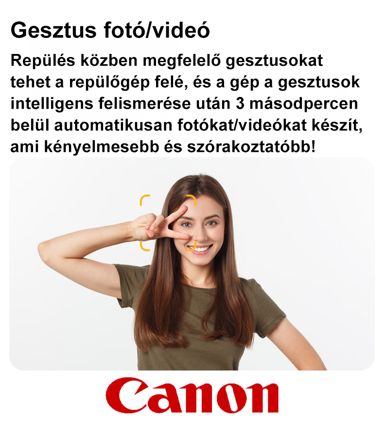1710830860925877.jpg