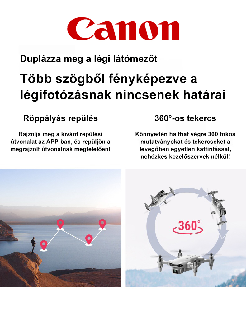 1710830862254835.jpg
