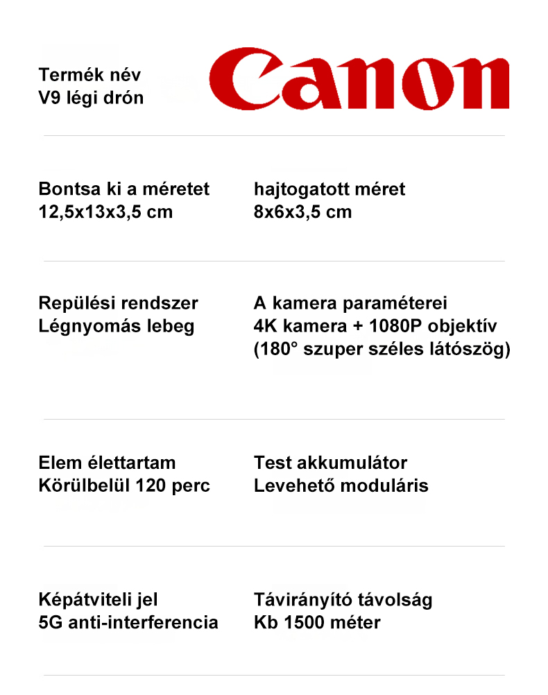 1710830864334248.jpg