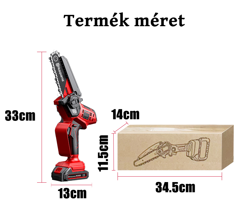 1712585875354128.jpg