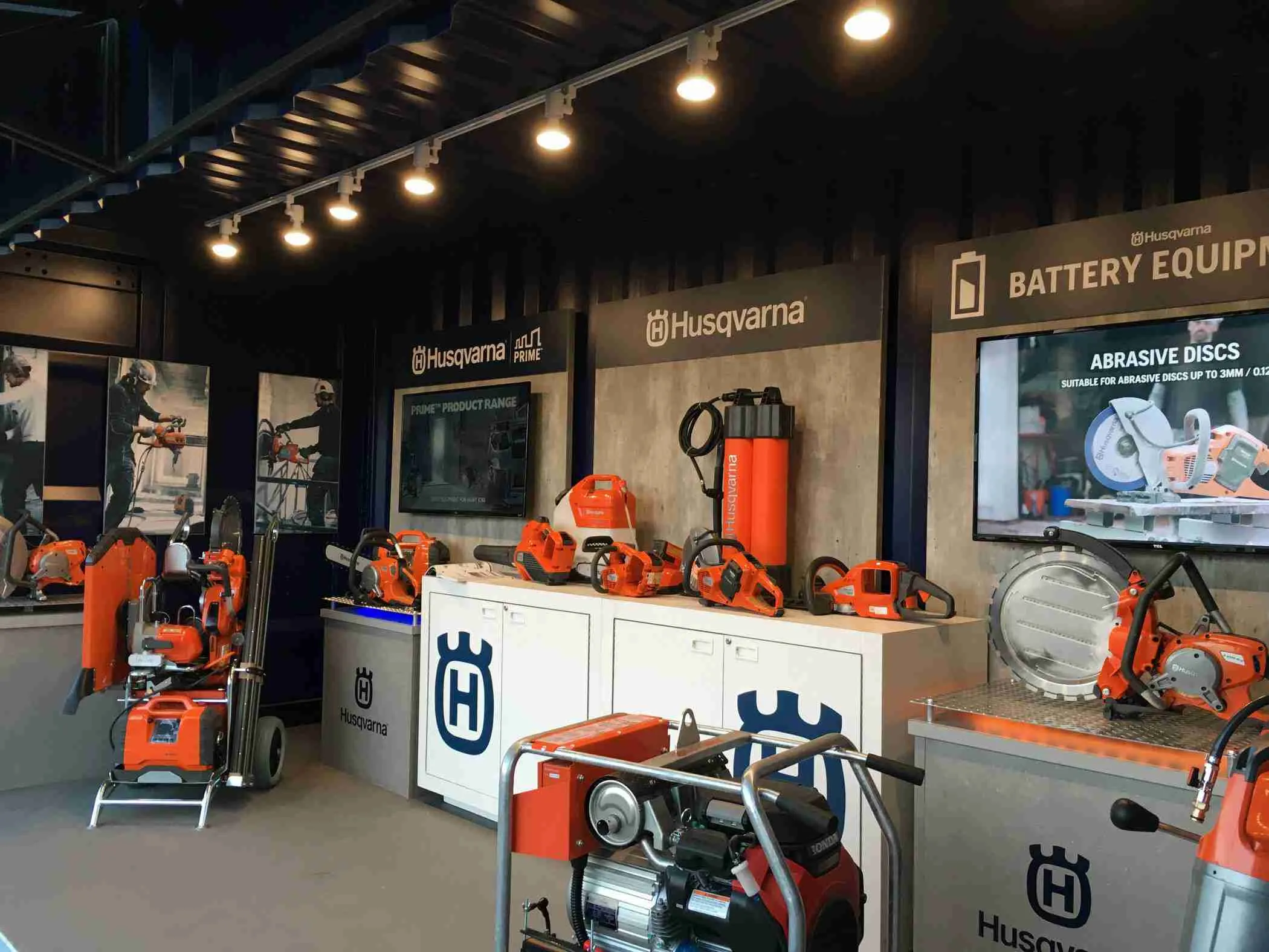 1712586219515322.png Husqvarna-2020-WOC-Show-RT-3-w2100_结果.png