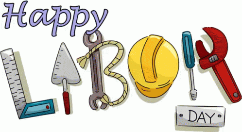 e1210a2890974f3d4ba2aceb209800f6_1712492776111649.gif