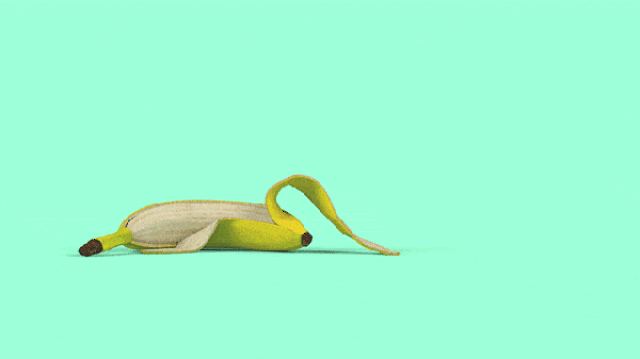 疲软动图1.gif