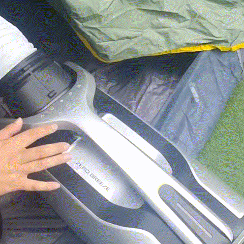 4.gif