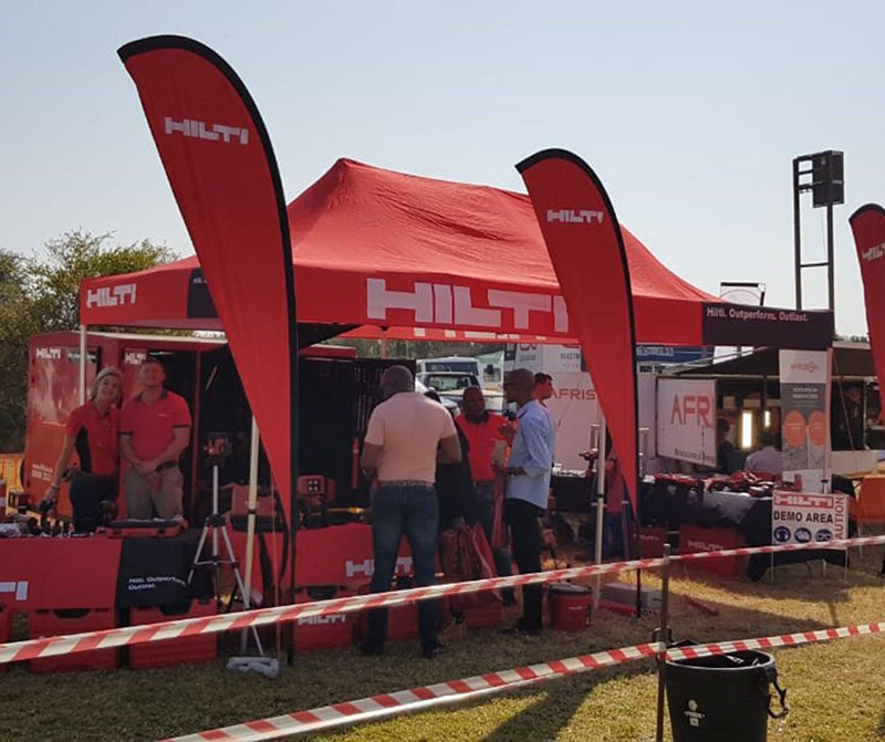 1716776419668730.jpg 2.jpg