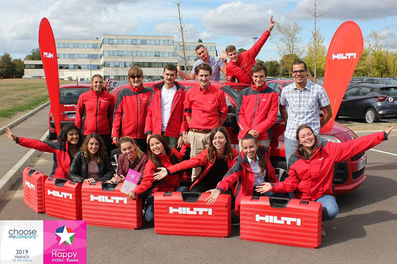 1716776425341264.jpg 3.jpg